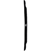 Mens QS Neoprene Floatable Retainer